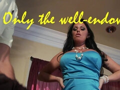 Анальный секс, Большая жопа, Блондинки, Минет, Грудастые, Семяизвержение, Зрелые, Сиськи