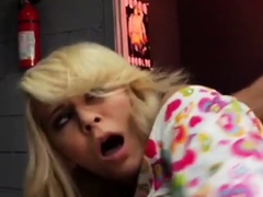 Anal, Rubia, Mamada, Sexo duro, Hd, Madres para coger, Retro