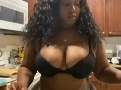 Enthousiasteling, Grote kont