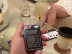 Amateur, Mamada, Sexo duro, Fiesta, Pov, Realidad, Puta, Intercambio de esposas