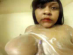 Anal, Belle grosse femme bgf, Sucer une bite, Noir ébène