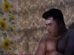 Enthousiasteling, Kont, Pijpbeurt, Bruinharig, Hd, Indisch, Kut duiken, Tieten likken