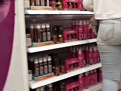 素人, お尻, コンピレーション, ジーンズ, 淫乱熟女, ティーン, のぞき
