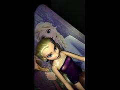 素人, デカチン, ドレス, ハードコア, ラティーナ, メキシコ人, ポルノスター, 一人