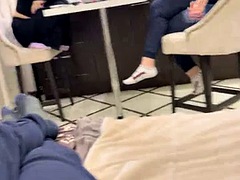 素人, アジア人, 美女, 中国人, ヨーロピアン, ラティーナ, オッパイの, ヴィンテージ