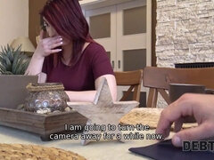 エロ熟女, ハードコア, Hd, 淫乱熟女, 乳首, パンティ, 剃毛, 妻