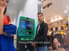 Bruinharig, Rondborstig, Classisch, Man die toekijkt, Fetisj, Hd, Natuurlijk, Kut duiken