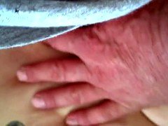 彼氏, ハードコア, ティーン, オッパイの