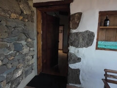 Pijpbeurt, Stel, Schattig, Sperma in gezicht, Natuurlijke tieten, Gezichtspunt, Openbaar, Tiener