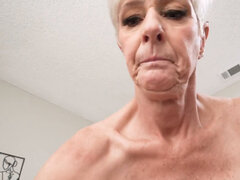 18, Big tits, Blonde, Granny, Milf, Nipples