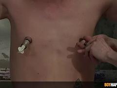 Homosexuelle, Hard, Mère que j'aimerais baiser, Jouets