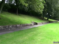 69, Belle grosse femme bgf, Gros seins, Sucer une bite, Rondelette, Tchèque, Hd, Rousse roux