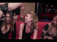 デカ尻, デカチン, デカパイ, Hd, 異人種間, 淫乱熟女, オージー, パーティ