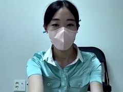 Leie, Paar, Latina, Lesbisch, Massage, Milf, Erotischer film, Titten