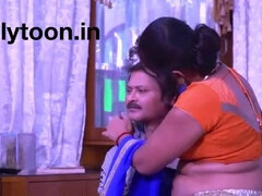 Gros seins, Plantureuse, Célébrité, En levrette, Fait maison, Indienne, Maman, Nénés