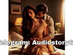 Braunhaarige, Hd, Indisch