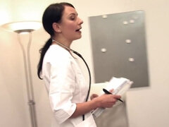 Nana, Grosse bite, Sucer une bite, Brunette brune, Queue, Doigter, Branlette thaïlandaise, Hard