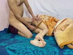 Большой член, Минет, Колледж, Парочка, Индианки, Японки, Мамочка, Дядя