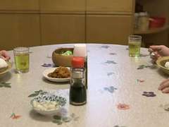 Anal, Culo, Japonés, Maduro