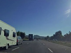 Tridimensionnel, Belle grosse femme bgf, Derrière les coulisses, Gros seins, Britannique, Mère que j'aimerais baiser, Réalité, Nénés