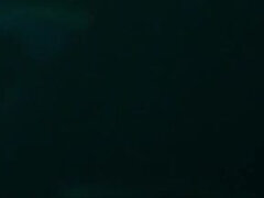 Минет, Брюнетки, Секс без цензуры, Крошечные, Реалити, Тощие, Сиськи