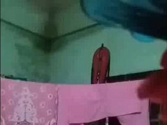 Crazy Indian Lover OutDoor join our telegram channel @desiweb2023
