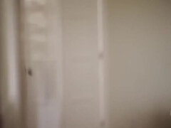 フェラチオ, 茶髪の, 捕まる, 浮気者, 中出し, 淫乱熟女, 禁句, パイ刷り