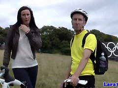 Blasen, Britisch, Aufs gesicht abspritzen, Hd, Milf, Mutti, Muschi, Ablutschen