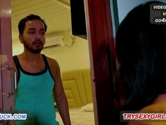 Толстушки, Минет, Семяизвержение, Член, Мастурбация, Мамочка, Киски, Студентка