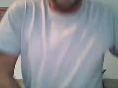Amateur, Verga grande, Corridas, Papá, Gay, Pajear, Enorme, Camara web