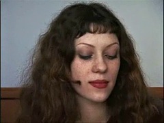 Anal, Brunette brune, Compilation, Tir de sperme, Double pénétration, Groupe, Hard, Mère que j'aimerais baiser