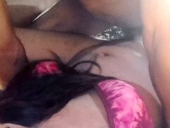 Anal, Cul à la bouche, Première fois, Lingerie, Mature, Mère que j'aimerais baiser, Rugueux, Épouse