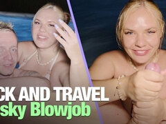 Blasen, Hardcore, Hd, Lecken, Orgasmus, Öffentlich, Muschi, Realität
