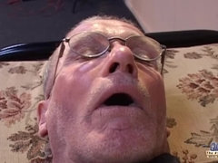 Большие сиськи, Блондинки, Член, Служанка, Натуральные сиськи, Медсестра, Киски, Молоденькие