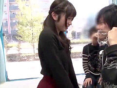 Leie, Asiatisch, Blasen, Chinesisch, Fingern, Handjob, Japanische massage