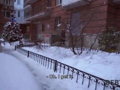 素人, フェラチオ, 気狂い, Hd, 自家製, お金, ハメ撮り, ロシア人