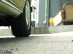 Anal, Culo, Mamada, Morena, Madura, Mamá, Chupando, Tetas