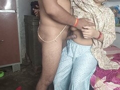 My indian, hd videos, enjoy