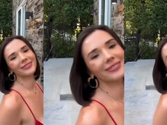 Tetas grandes, Sexo duro, Casero, Látex, Pequeña, Chorro, Apretado, Tetas