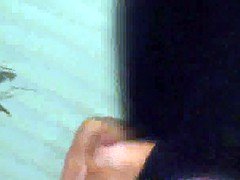 Chica, Sadomasoquismo, Nalgadas, Juguetes