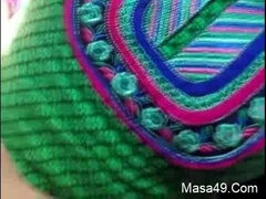 18 ans, Brunette brune, Hd, Indienne, Adolescente, Nénés