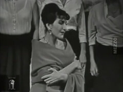 Arsch, Braunhaarige, Vollbusig, Besamung, Natürlich, Jungendliche (18+), Titten, Vintage