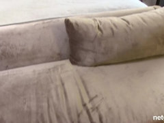 お尻, ブロンド, 毛深い, オマンコ, オッパイの