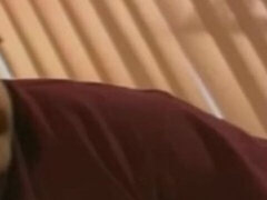 Anaal, Genootschap, Sperma shot, Handbeurt, Hardcore, Huisvrouw, Rijpe lesbienne, Trio