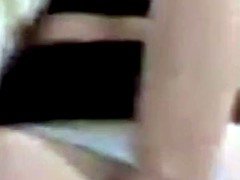 Amateur, Nana, Adolescente, Voyeur