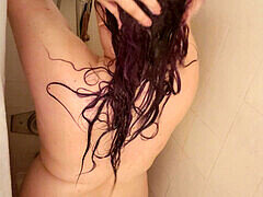 Анальный секс, Жопа, Толстушки, Пухленькие, Мастурбация, Игрушки