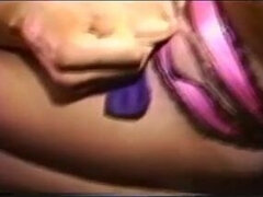 Большие сиськи, Зрелые, Милф, Винтаж