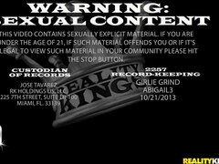 Arschlecken, Hd, Lesbisch, Lecken, Natürlichen titten, Höschen, Muschi, Nass