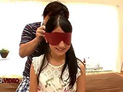 Asiatisch, Blasen, Hd, Japanische massage