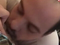 Amateur, Hembra, Alemán, Casero, Lamidas, Coño, Realidad